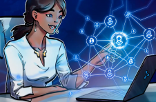 DAO 将成为五年后在线社区的未来