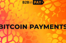 B2BinPay：如何找到可靠的比特币支付提供商