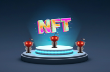 Reddit 为具有“NFT 支持的数字商品”的平台寻找高级工程师