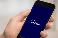 萨尔瓦多的 Chivo 比特币钱包充斥着身份欺诈