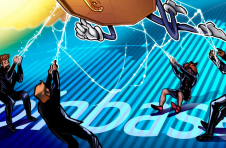 Coinbase 公布其数字资产政策提案，以引发围绕全面加密监管的对话