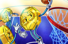 Voyager Digital 将成为达拉斯小牛队的加密经纪合作伙伴