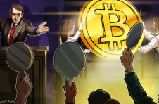 科林麦克雷失传已久的拉力赛车在拍卖会上以比特币的价格出售