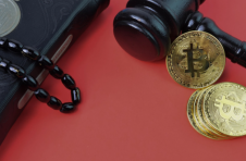 印度尼西亚伊斯兰组织发布针对加密货币的法特瓦