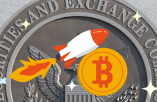 Grayscale 确认计划将 GBTC 转换为比特币 ETF
