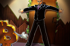 美国第二大抵押贷款机构 UWM 放弃比特币支付计划