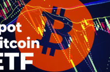 SEC 专员警告名人不会救助加密货币买家