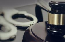 南非警方对涉嫌欺诈的加密交易商发出逮捕令