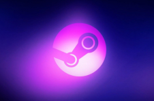 Valve 禁止来自 Steam 游戏平台的基于区块链、NFT 和加密货币的游戏