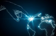 摩根大通继续 Web3 招聘热潮，现在专注于支付