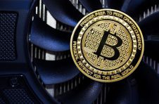 美国证券交易委员会指控英伟达未能报告矿业收益，罚款 550 万美元