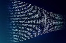 国内首家陶瓷数字藏品电商平台！瓷藏艺术签约景德镇陶瓷艺术研究院，瓷藏“元宇宙”重磅来袭！