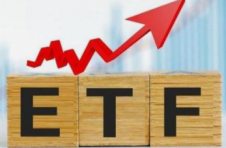 印度证券监管机构批准首只加密相关 ETF
