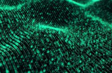 美国证券交易委员会通过 Earn 计划对 Gemini 的未注册证券产品进行打击