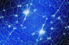 加密货币市场领导者 Vitalik Buterin、Samson Mow 和 Jimmy Song 对 FTX 的看法