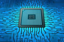 英特尔和 AMD 的“Hertzbleed”芯片漏洞可能会破坏加密密钥