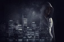 美国当局正在追捕FTX创始人SamBankman-Fried