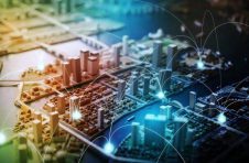 彼得希夫将接受比特币出售陷入困境的欧洲太平洋银行