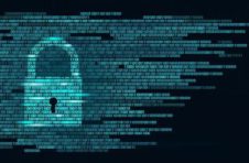 普华永道提出阿联酋加密监管路线图