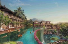 印度尼西亚的加密市场及其主要参与者