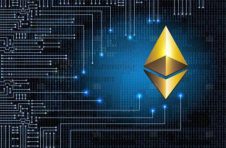 随着 CoinSmart 宣布被 Coinsquare 收购，加拿大支持加密货币交易所产品