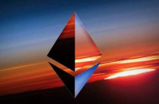 Coinbase 在美国以外发展 USDC 稳定币
