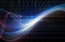 Coinbase 推出 Node Stack，旨在吸引 Web3 开发人员