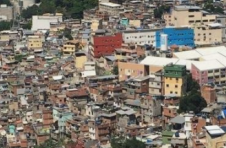 巴西联邦议员提议为工人提供加密支付选项