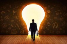 PIF——去中心化金融元宇宙