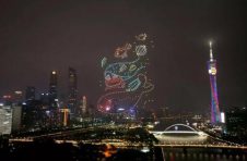 ZDL技术创新为数字资产发展注入新动能