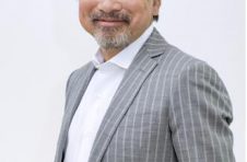 KLab成立区块链业务子公司： 株式会社BLOCKSMITH&Co.