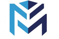 Formo Holdings – DeFi 投资解决方案的下一个趋势