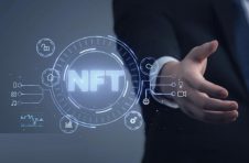 环东资产管理有限公司携手五巨头 开启数据战略新篇章