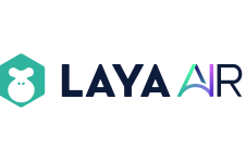 国产3D引擎巨头发布LayaAir3.0正式版