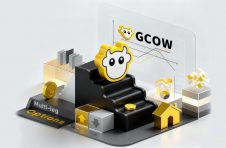 超牛COW.CM 发布 GCOW 技术集群，升级 GameCow 平台交互与系统能力