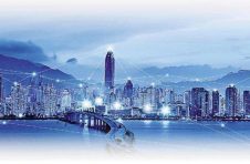 # 从区块链发展视角看：监管定调、AI融合与全球金融基础设施重构