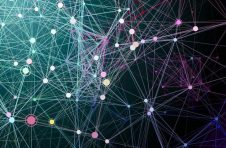 三层闭环逻辑通透解读！NXR 构建持有 — 能量 — 应用完整生态循环体系