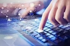 ​事件合约只有几分钟，为什么更需要API？